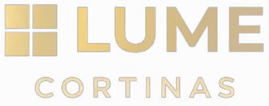 LUME Cortinas & Persianas