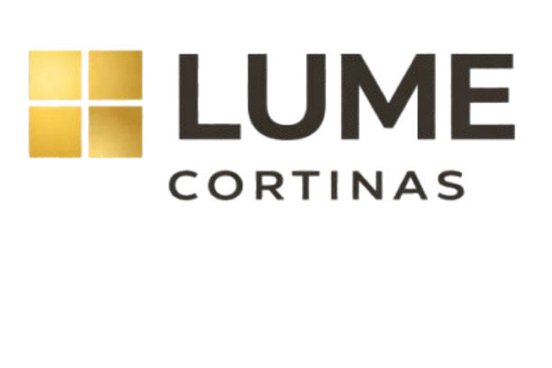 LUME Cortinas